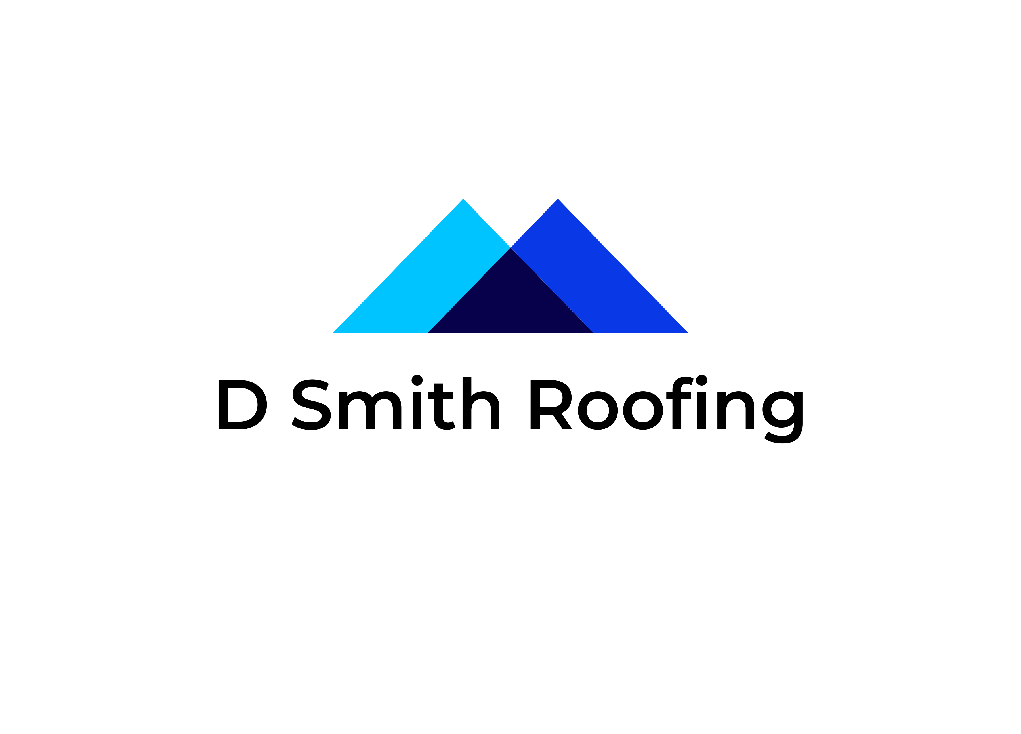 Logo Design by zegafzulfikart for this project | Design #34386278