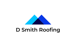 Logo Design by zegafzulfikart for this project | Design: #34386278