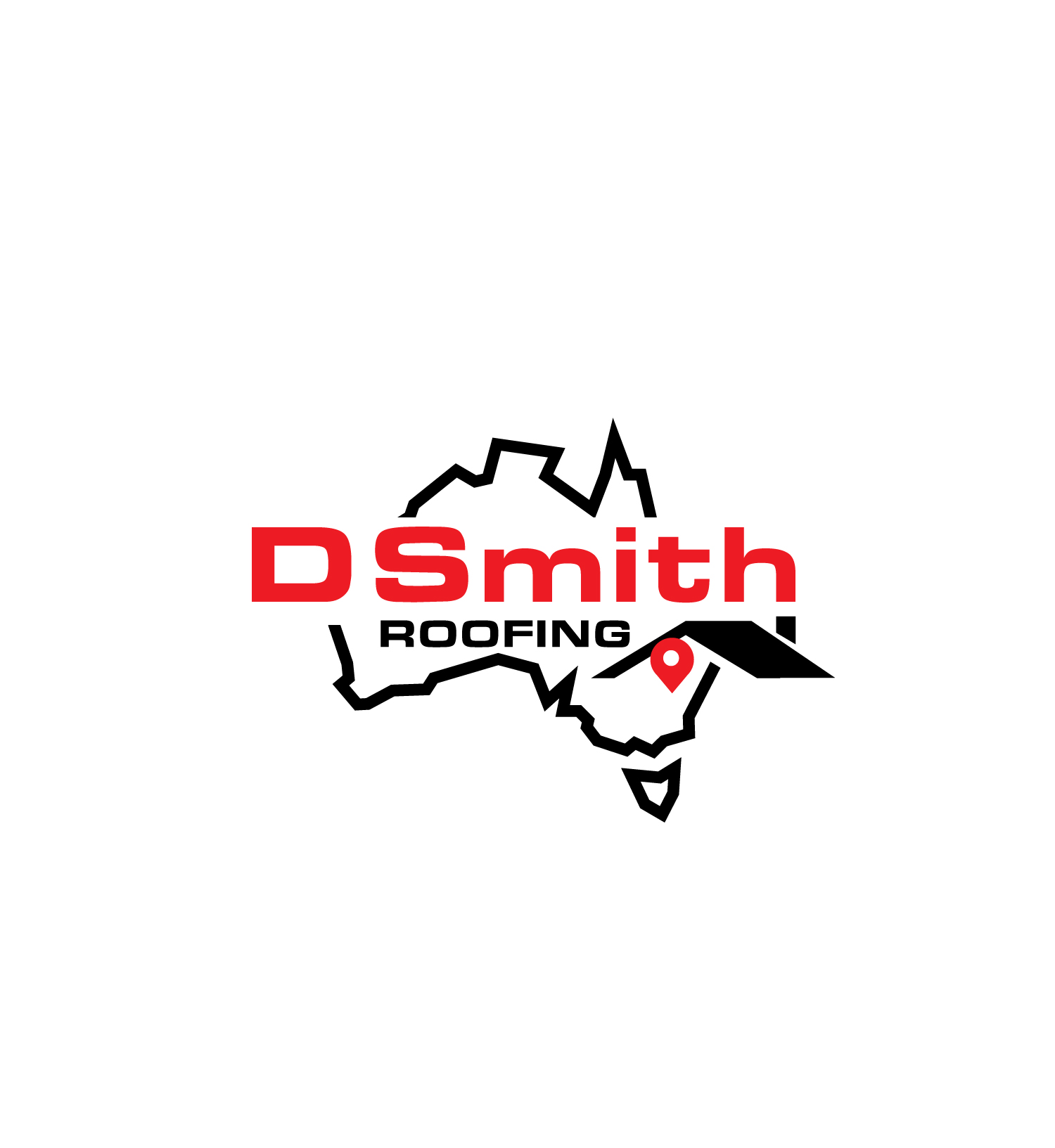 Logo Design by geni for this project | Design #34381746