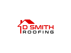 Logo Design by BNdesigner for this project | Design: #34395299