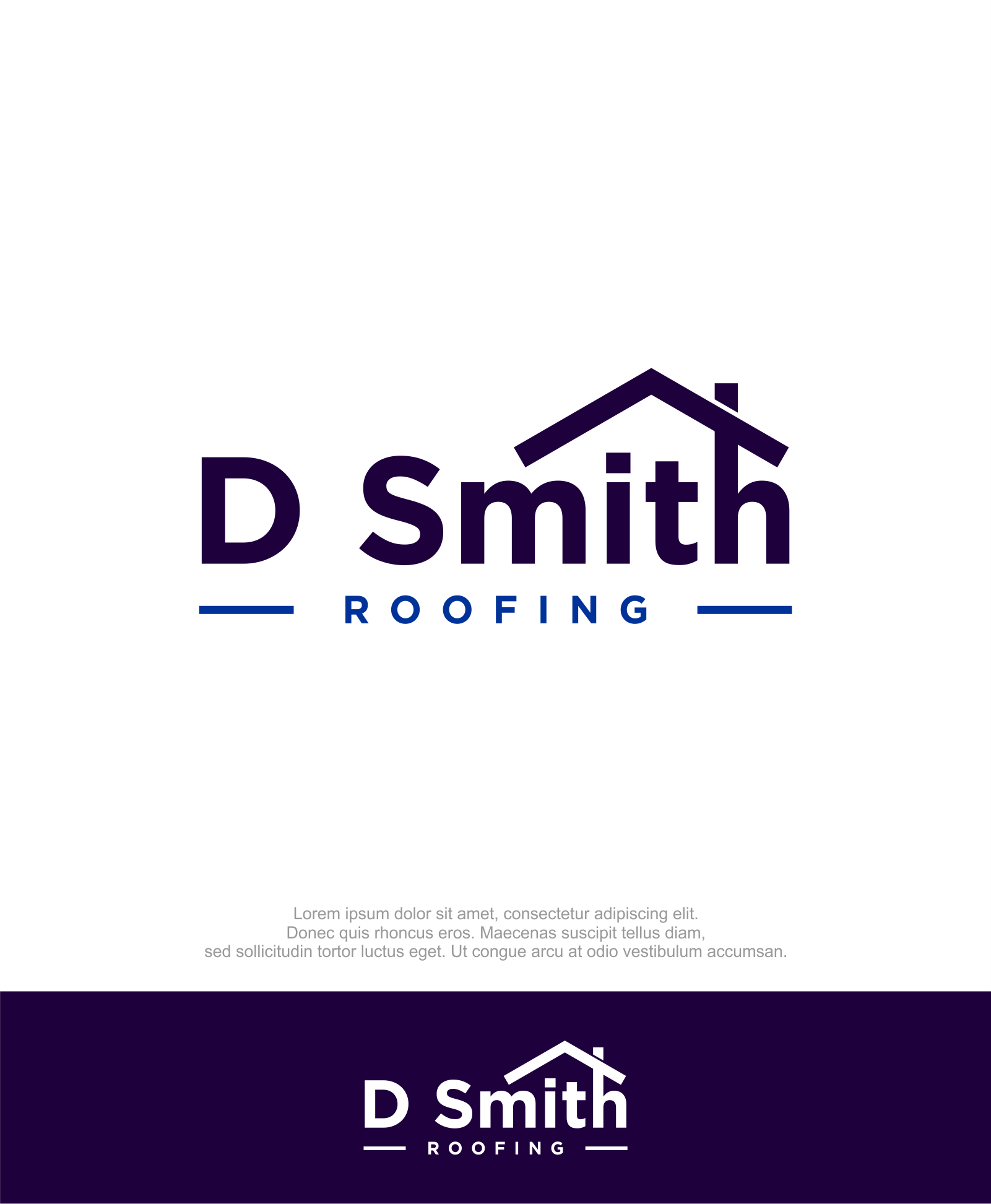 Logo-Design von M.Syaiful Huda für dieses Projekt | Design #34384367