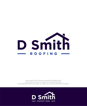 Logo Design by M.Syaiful Huda for this project | Design: #34384367