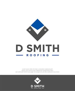 Logo Design by M.Syaiful Huda for this project | Design: #34384419
