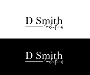 Logo Design by Ayub Zafar for this project | Design: #34394901