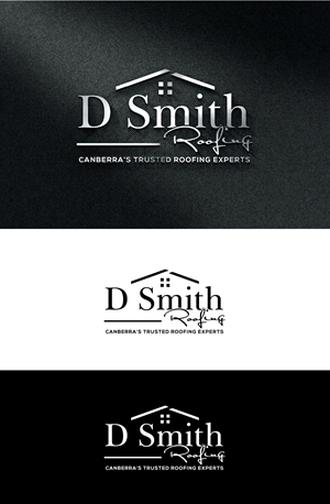 Logo Design by Ayub Zafar for this project | Design: #34394902