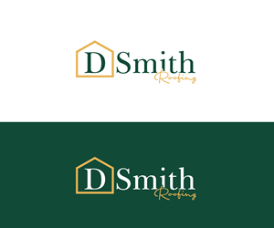 Logo Design by Ayub Zafar for this project | Design: #34394910