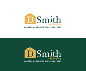 Logo Design by Ayub Zafar for this project | Design: #34394911