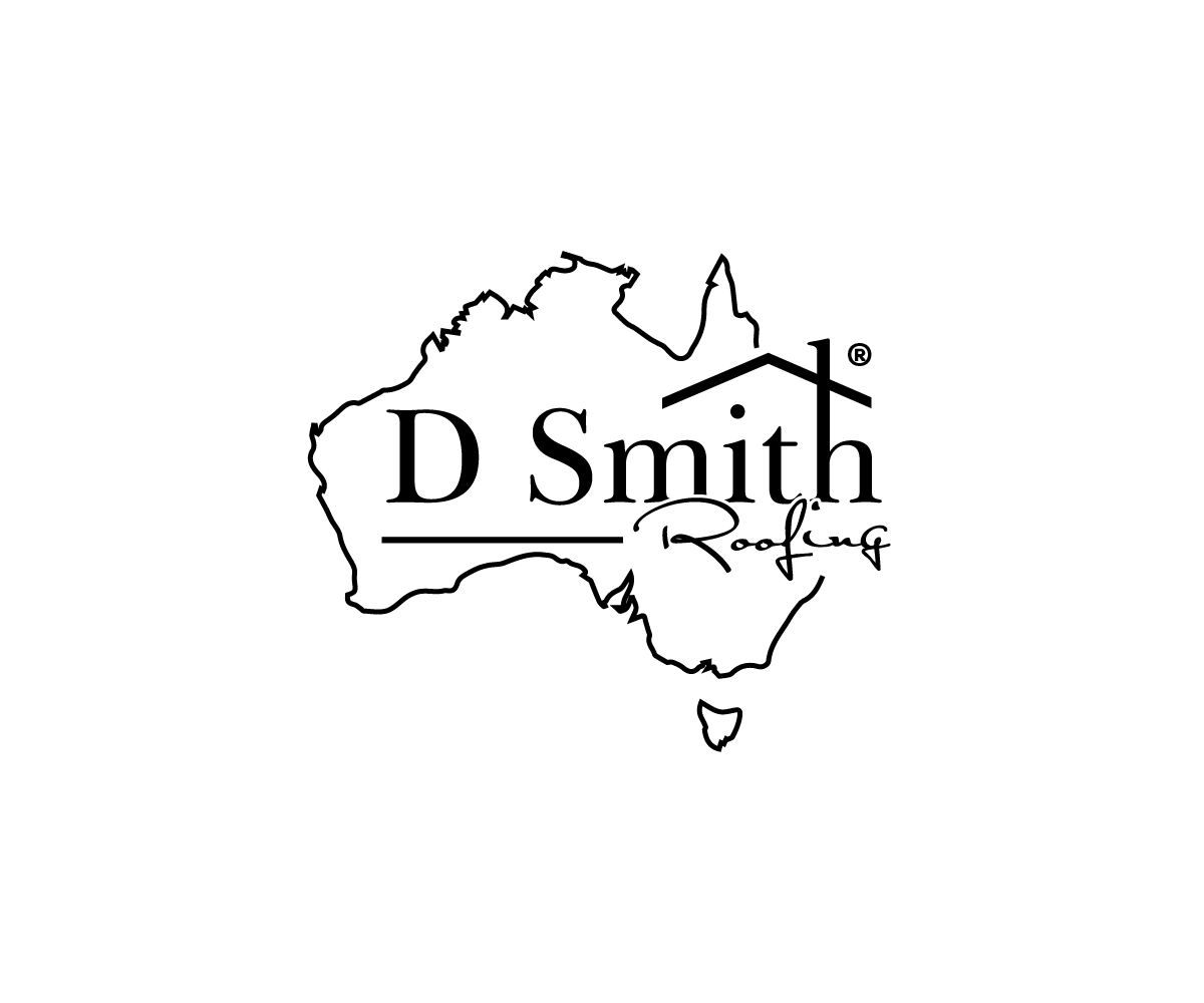 Logo Design by AlphabetZero.co.uk for this project | Design #34394931