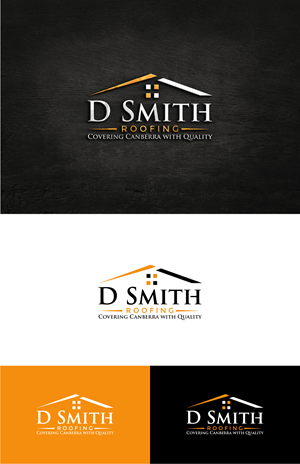 Logo Design by Ayub Zafar for this project | Design: #34394995