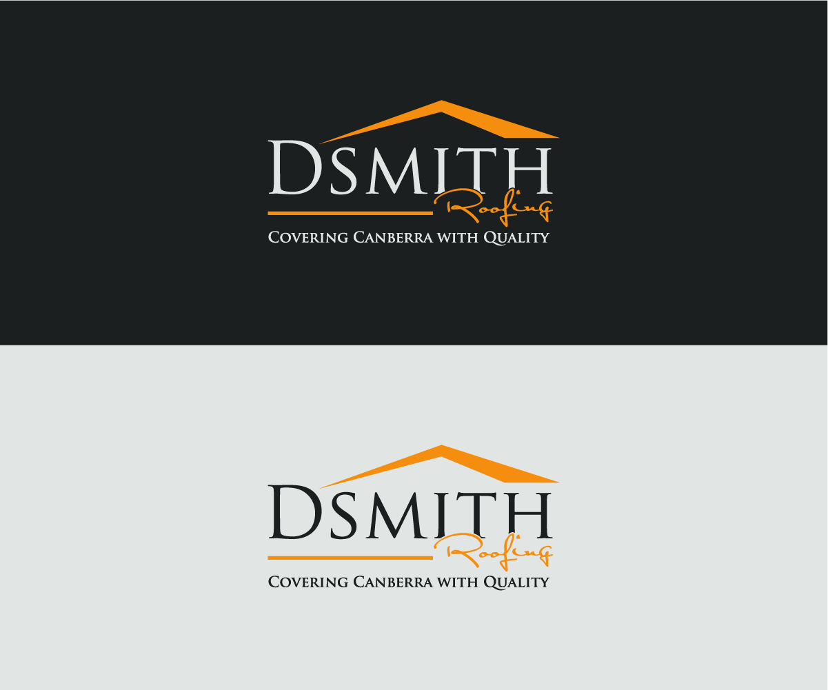 Logo Design by AlphabetZero.co.uk for this project | Design #34395026