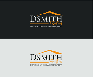 Logo Design by Ayub Zafar for this project | Design: #34395026