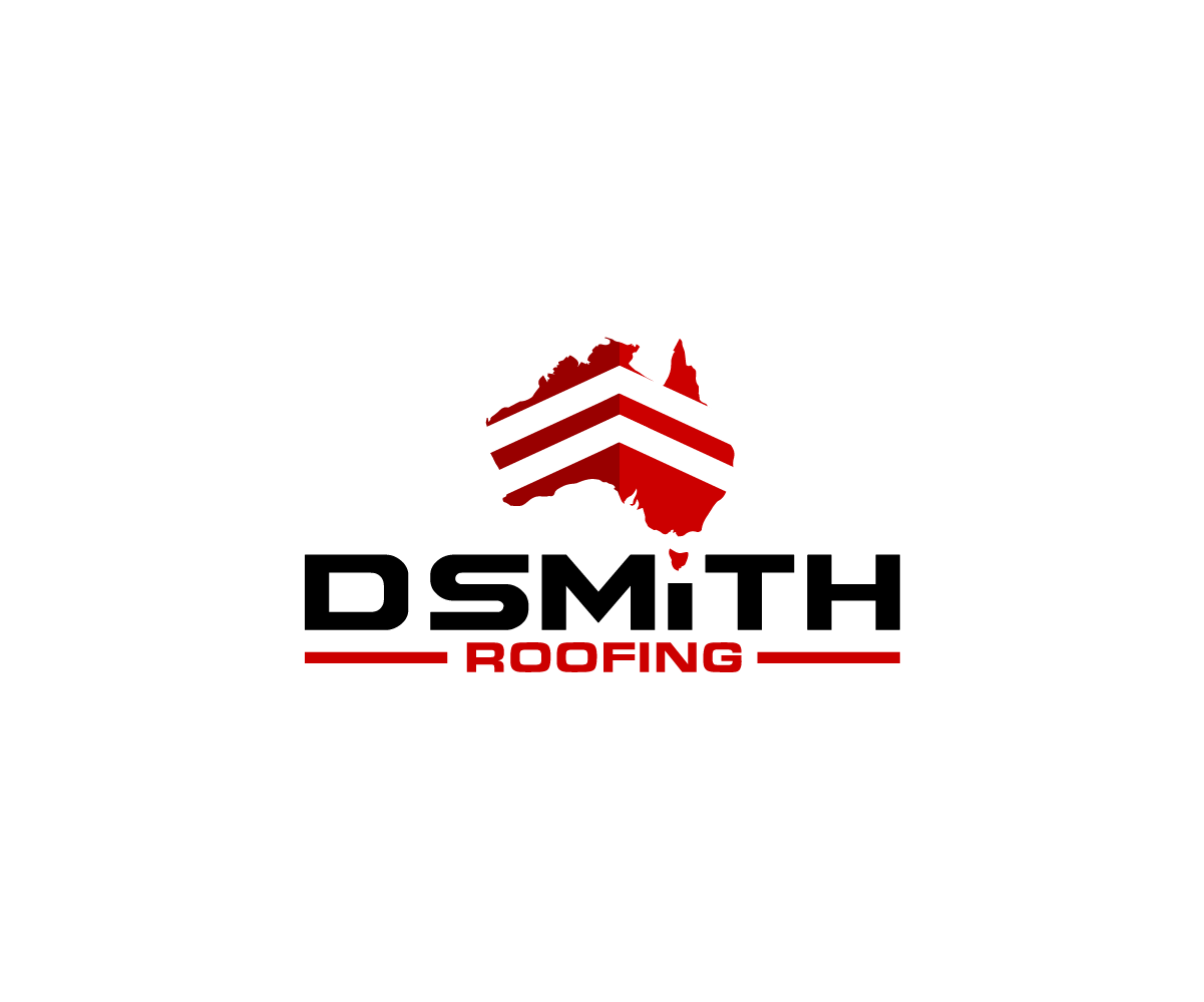 Logo Design by Ayub Zafar for this project | Design #34395331