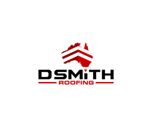 Logo Design by Ayub Zafar for this project | Design: #34395331