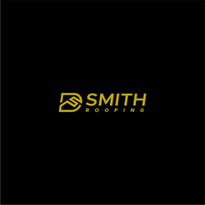 Logo Design by A10 for this project | Design: #34381470