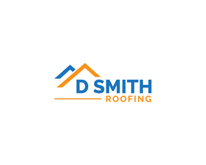 Logo Design by Janna Design for this project | Design: #34382436
