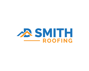 Logo Design by Janna Design for this project | Design: #34382463