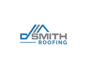 Logo Design by Janna Design for this project | Design: #34382516
