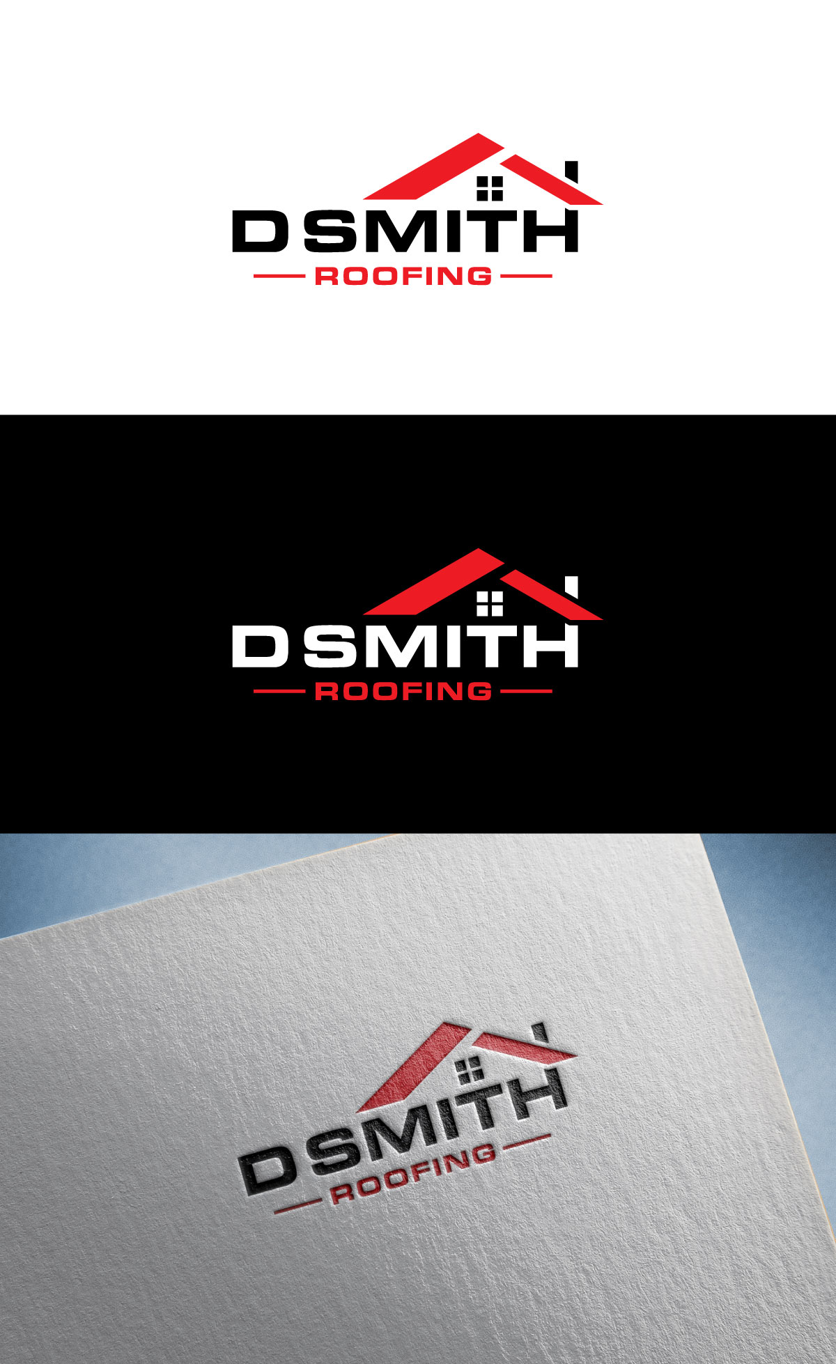 Logo Design by flora.c design for this project | Design #34387986