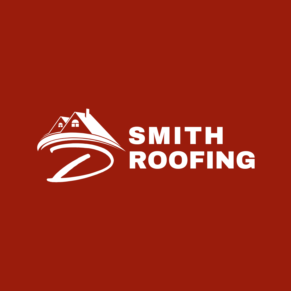 Logo Design by James for this project | Design #34387411