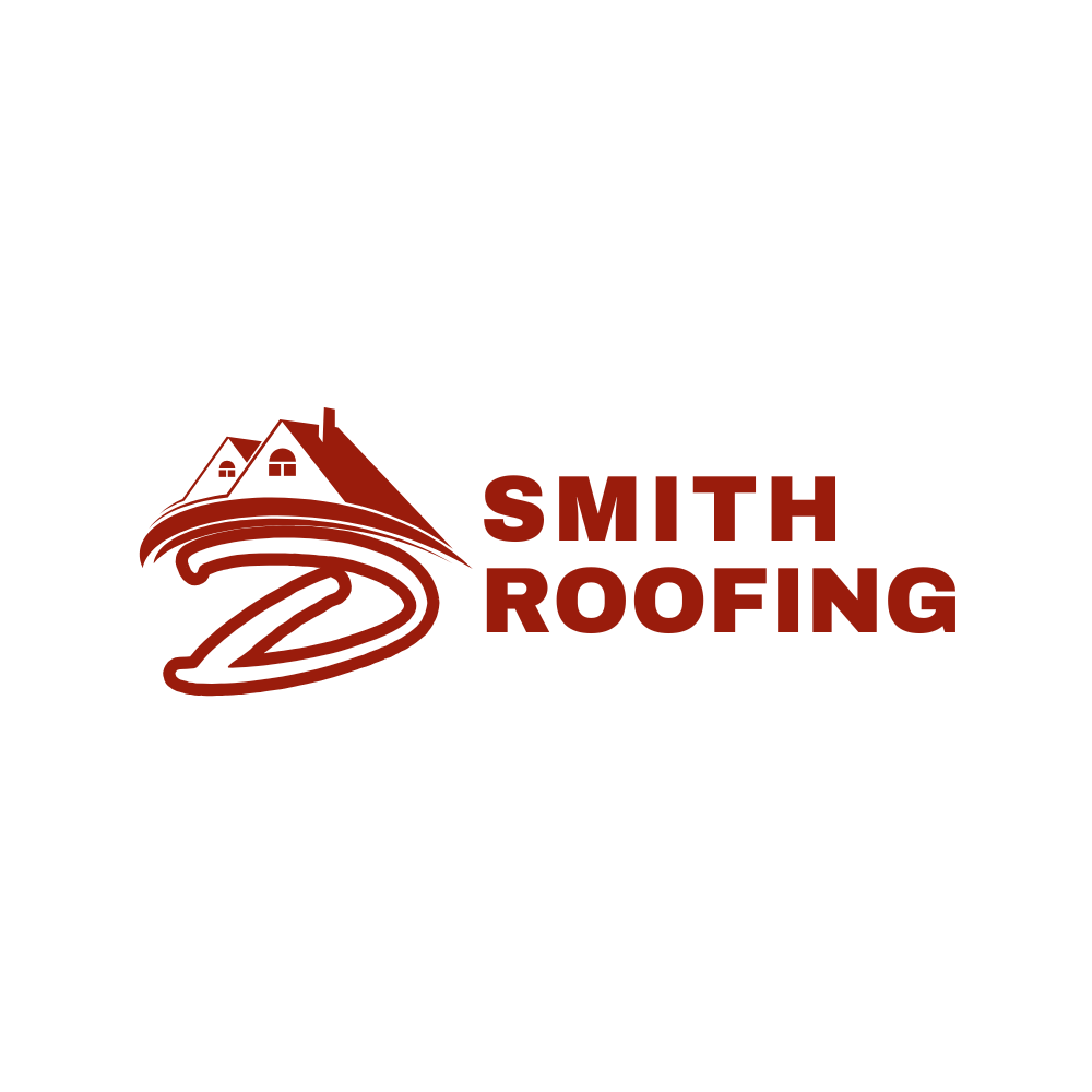 Logo Design by James for this project | Design #34387412