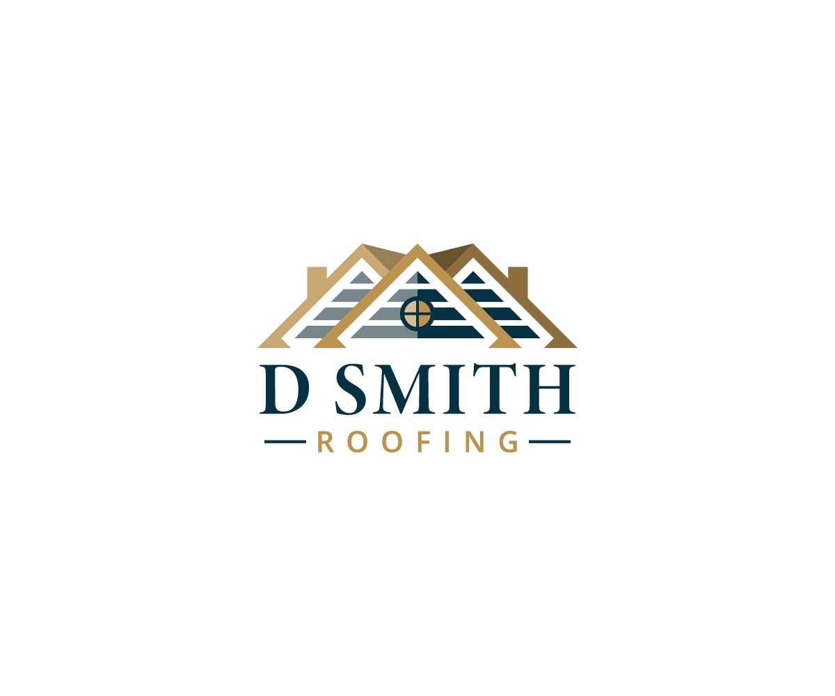 Logo Design by Dot.Dedi for this project | Design #34383202
