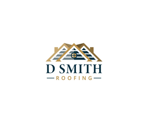Logo Design by Dot.Dedi for this project | Design: #34383202
