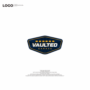 Logo Design by aquila© for this project | Design: #34396152