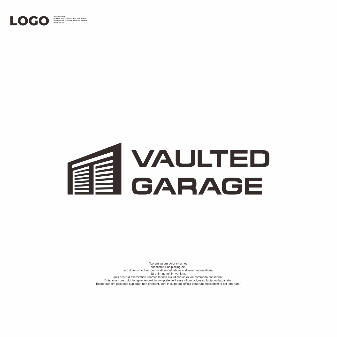 Logo Design by aquila© for this project | Design #34396153