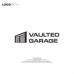 Logo Design by aquila© for this project | Design: #34396153