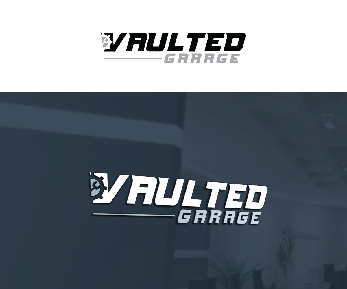 Design de Logo par Luckey yaari pour ce projet | Design #34381622