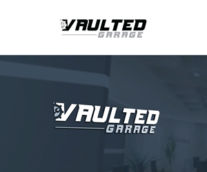 Design de Logo par Luckey yaari pour ce projet | Design : #34381622
