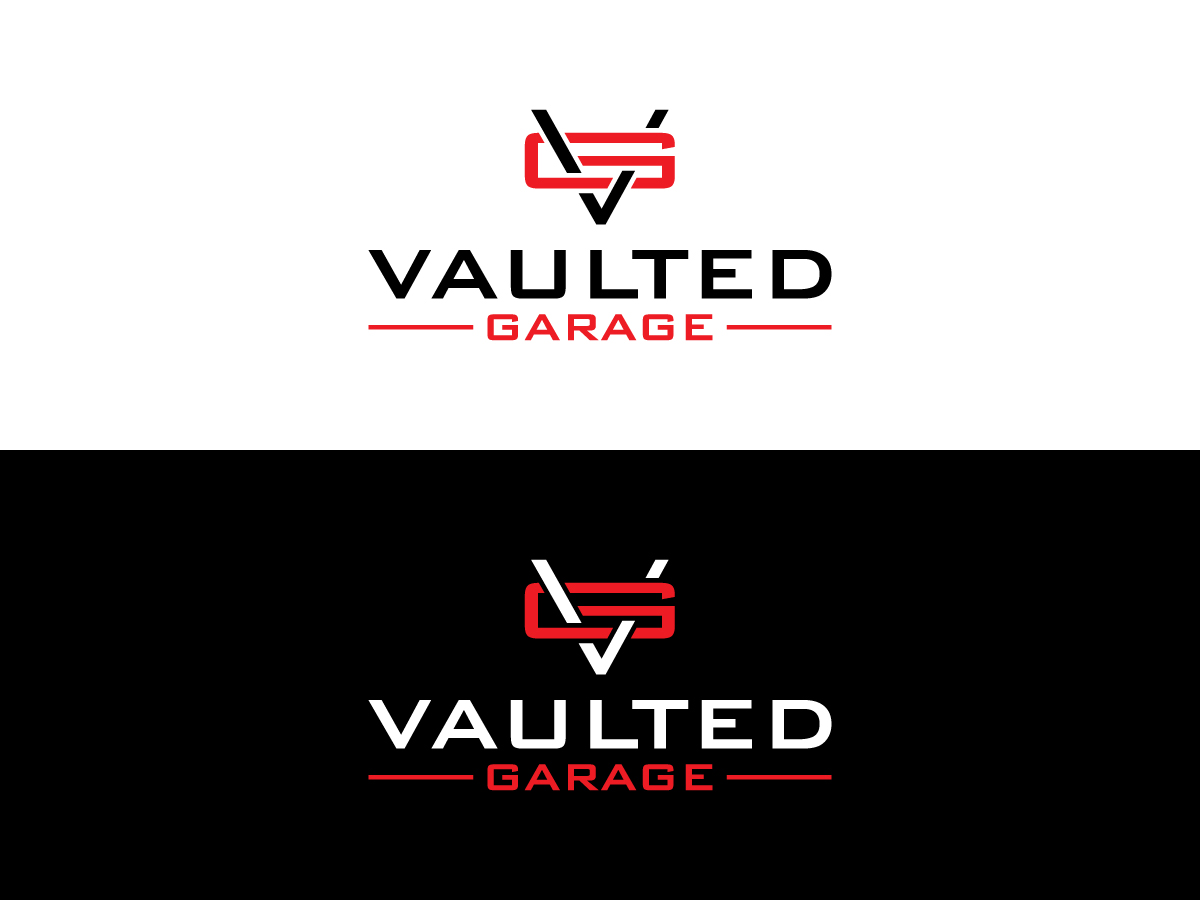 Logo Design by 439 Creations for this project | Design #34386307