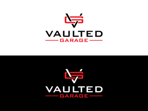 Logo Design by 439 Creations for this project | Design: #34386307