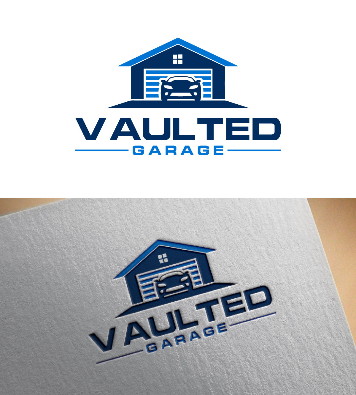 Design de Logo par Danial07 pour ce projet | Design #34387949