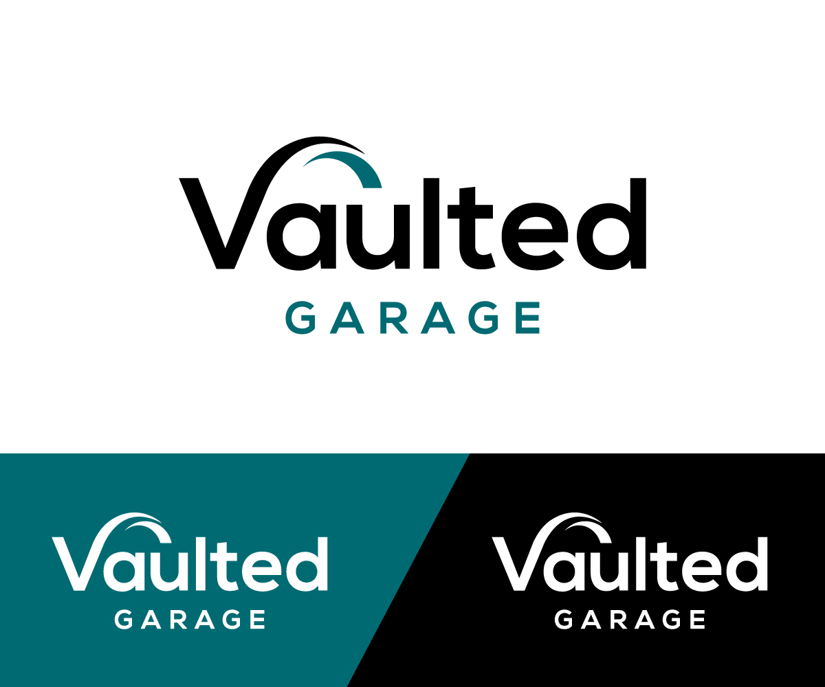 Logo Design by oscar raise for this project | Design #34410541