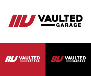 Logo Design by Kavth for this project | Design: #34409540