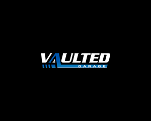 Logo Design by mehedi.h for this project | Design: #34381407