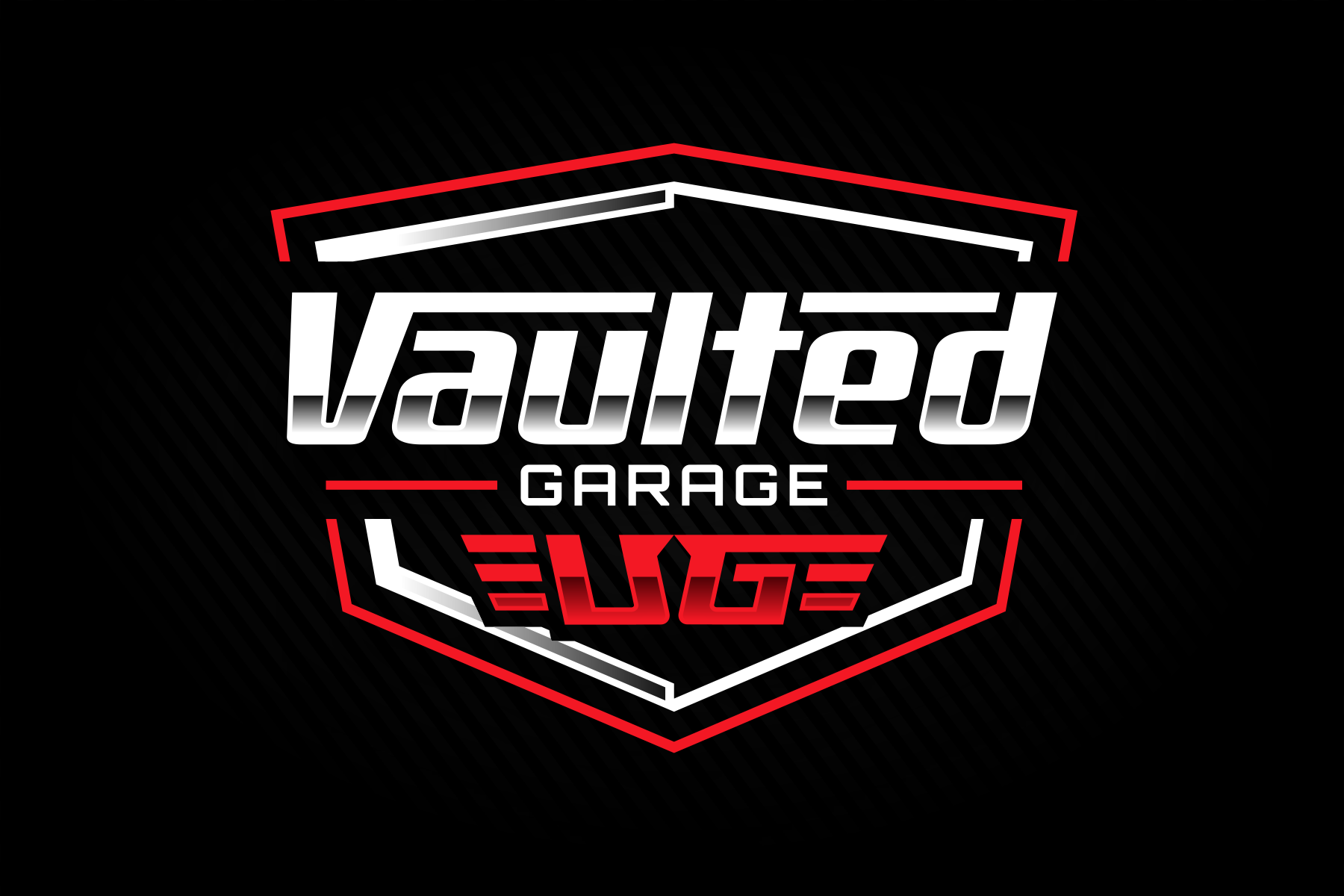 Logo Design by Aezakmi for this project | Design #34412973