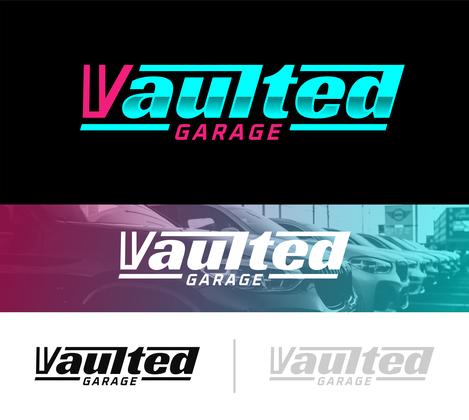 Design de Logo par Aezakmi pour ce projet | Design #34412974