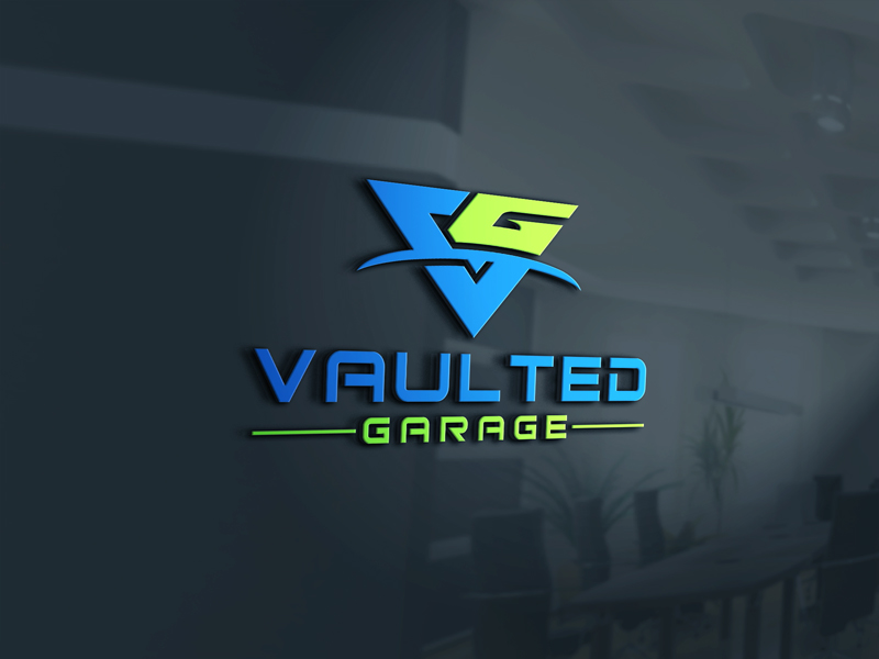 Design de Logo par smartdesign00 pour ce projet | Design #34390518