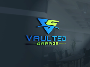 Design de Logo par smartdesign00 pour ce projet | Design : #34390518