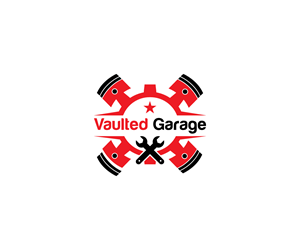 Logo Design by Spark  Design for this project | Design: #34383579