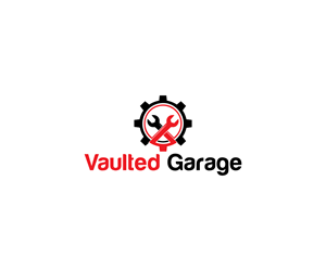 Logo Design by Spark  Design for this project | Design: #34383580
