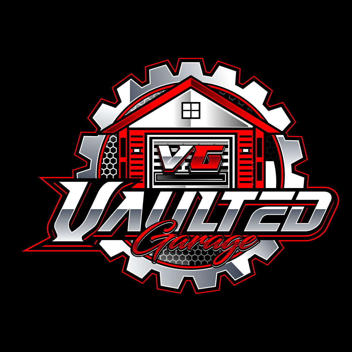 Diseño de Logo por Suvendu.S para este proyecto | Diseño #34405772