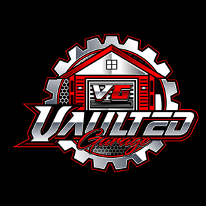 Logo Design by Suvendu.S for this project | Design: #34405772