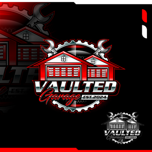 Logo Design by Suvendu.S for this project | Design: #34406141