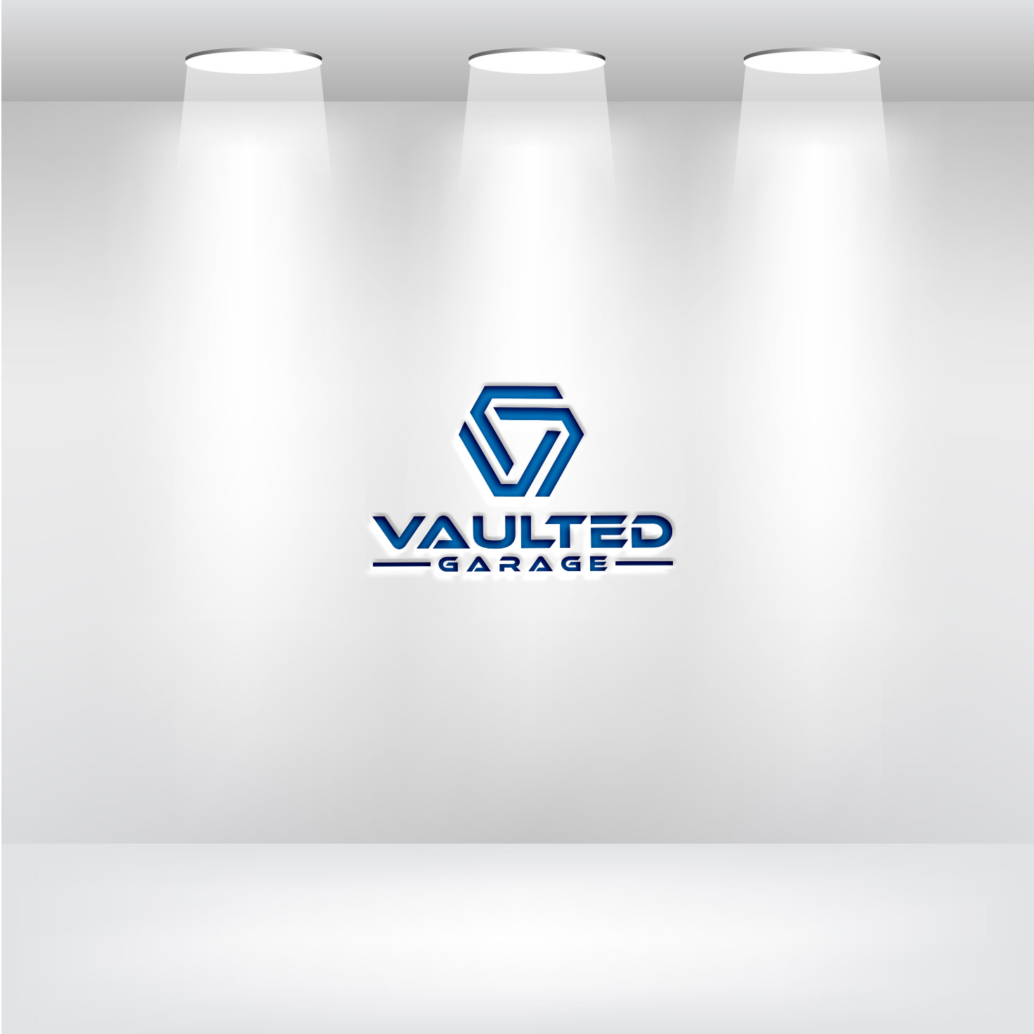 Logo Design by DesignVerse777 for this project | Design #34416758