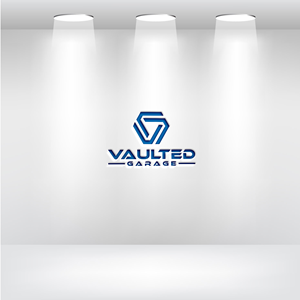 Logo Design by DesignVerse777 for this project | Design: #34416758