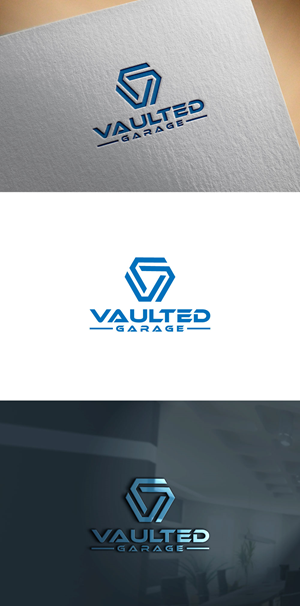 Logo Design by DesignVerse777 for this project | Design: #34416759
