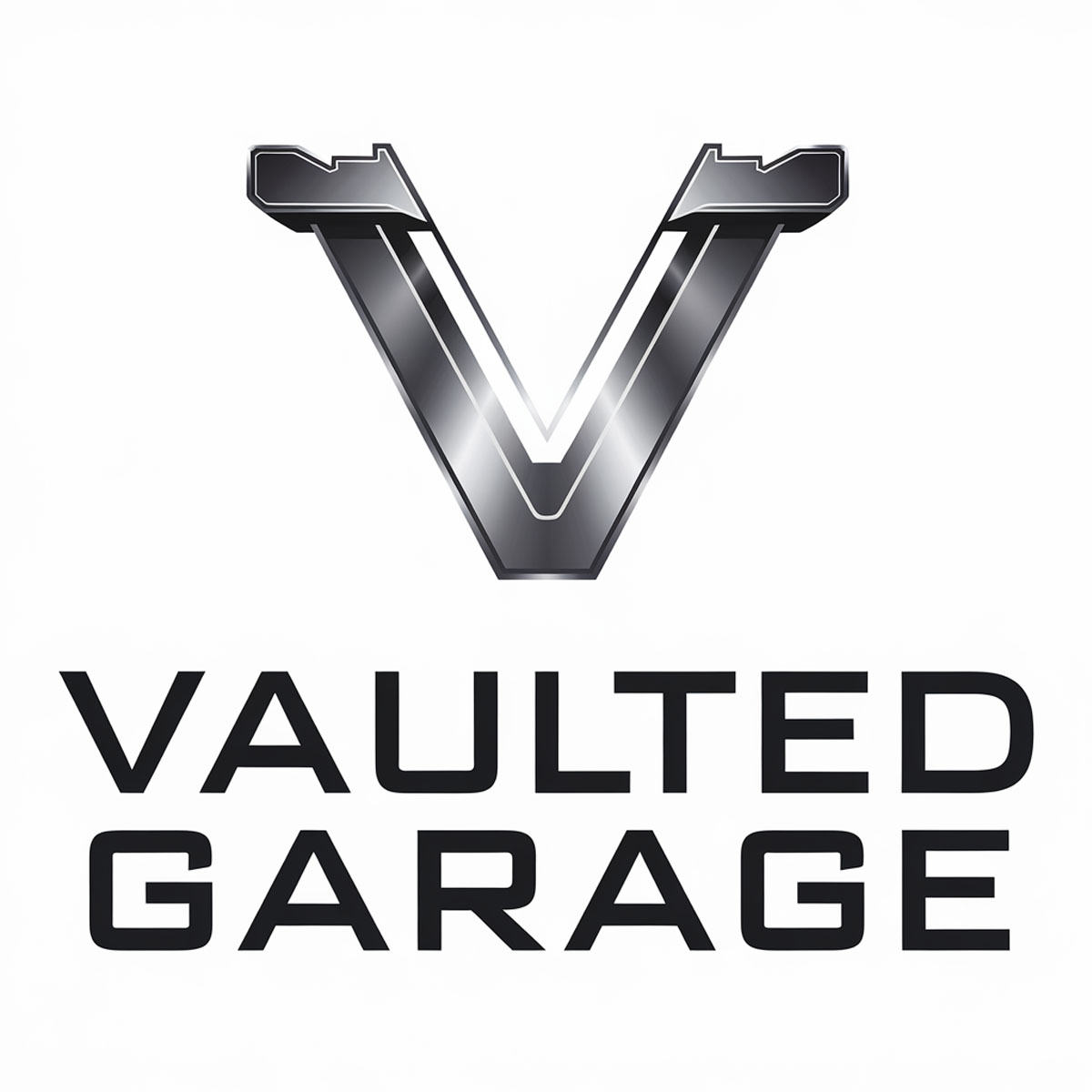 Logo Design by mekail for this project | Design #34382987